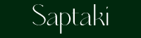 saptaki logo (1)